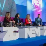 NEM Zagreb 2025: 2. dan