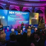 NEM Awards 2025: Slavlje izvrsnih TV serija