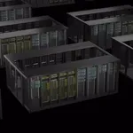 NVIDIA pokreće većinu najbržih svjetskih superračunala
