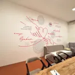 IN2 grupa podržala uređenje „Mjesta susreta“ u Općoj bolnici Nova Gradiška