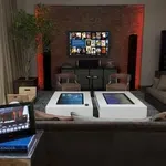 Je li vaš pametni dom cyber igralište? Sjevernokorejskim hakerima možda je već meta