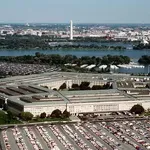 Pentagon širi krug dobavljača umjetne inteligencije, ali Anthropic ostaje izvan novog aranžmana