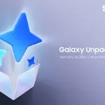 Samsung poziva na Galaxy Unpacked ove veljače: Novi AI telefon koji pojednostavljuje svakodnevicu