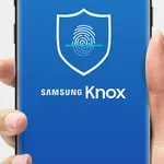 Samsung gradi sigurnu budućnost umjetne inteligencije u europskim domovima