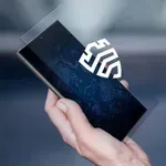 Samsung gradi povjerenje bez povjerenja: Nulto povjerenje kao temelj mobilne sigurnosti