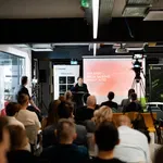 AI više nije budućnost, on je sadašnjost! Što Hrvatska može naučiti od Bliskog istoka?