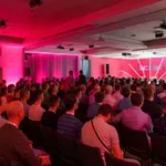 Span Cyber Security Arena 2026. u Hrvatsku dovodi vodeće stručnjake za kibernetičku sigurnost