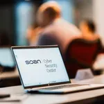 Span pokreće besplatnu edukaciju o kibernetičkoj sigurnosti za mala i srednja poduzeća