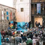 „Sretno more“ stiglo i na kontinent: edukativna predstava oduševila djecu u Karlovcu