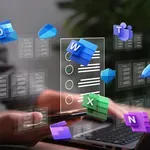 Stabilno, sigurno i plaćeno jednokratno: Pametniji rad s Microsoftovim trajnim količinskim licencama