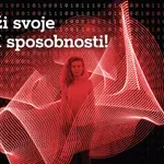 Otvorene prijave za novo izdanje A1 STEMfemme programa za studentice STEM fakulteta
