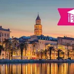 Pobjeđuješ onako kako razmišljaš: Dino Rađa i Danijell Nikolla otkrivaju svoju formulu uspjeha