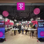 Otvoren novi T-Centar u Portanova Osijeku