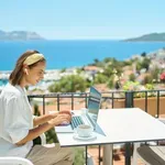 Kako odabrati mobilnu mrežu koja prati vaš tempo rada