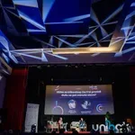 Unlock Rab 2026 - peti jubilarni tehnološko-poslovni događaj na otoku sreće!