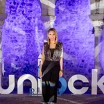 Predsjednik uprave Ericssona Nikole Tesle, ekipa Podcast Inkubatora i brojna poznata imena dolaze na Rab