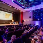 Unlock Rab slavi 5 godina: otok ponovno okuplja vrh IT i business scene