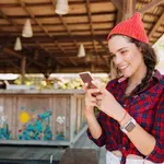 Pripremili ste uskrsnu kampanju? Povećajte vidljivost uz naše savjete