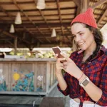 Black Friday - Savjeti za male poduzetnike i freelancere