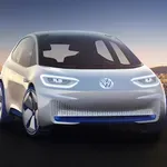 Volkswagen grupa i Deutsche Telekom šire suradnju