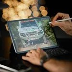 Dakar nije samo utrka: kako se Juraj Šebalj priprema za najteži reli na svijetu