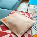 Zalando koristi umjetnu inteligenciju za revoluciju u online kupnji