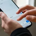 Glovo među prvim platformama koje povezuju ChatGPT, Claude i lokalne trgovine