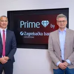 Zagrebačka banka uvela Prime bankarstvo: "Nudimo novu dimenziju personaliziranog bankarstva"