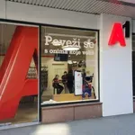 A1 Hrvatska najbolji u segmentu fiksnih mreža prema najnovijoj nPerf analizi