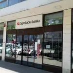 Zagrebačka banka studentima nudi digitalno rješenja za plaćanje u menzama