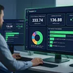 Snažan rast javnih nabava u veljači 2026. godine