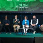 Green Energy Fair ponovno okuplja lidere energetske tranzicije