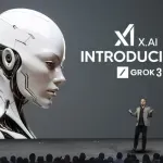 Grok i X pod istragom Europske komisije zbog Grokovih potencijalno ilegalnih deepfakeova