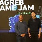 Otvorene su prijave za HACKL: "Razvijajte gaming rješenja za Zagreb i osvojite 6000 eura"