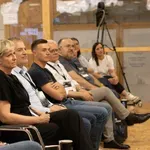 U ZICER-u počeo HACKL 2026 – Zagreb Game Jam