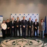 HBOR i EIB potpisali ugovor vrijedan 300 milijuna eura