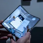 Honor predstavio Magic V6: Preklopni flagship s fokusom na izdržljivost i snažnu bateriju