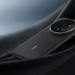 Honor na europskom tržištu uskoro predstavlja seriju Magic8