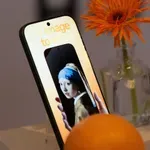 HONOR 600 serija pretvara nogometne snove u pokret uz kampanju #ForHONOR