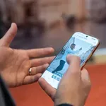 Honor Connect donosi bolju integraciju s Macom i iOS-om