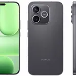 Izdržljivi i otporni Honor 600 Lite stigao na hrvatsko tržište