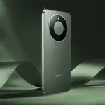 Honor predstavio Magic8 Lite s naglaskom na autonomiju i otpornost