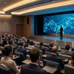 Hrvatska ima najveći rast kapaciteta data centara u CEE regiji