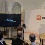 Huawei na ESC Congressu 2026 jača svoju ulogu u digitalnom zdravlju i predstavlja europsku platformu Terve Research
