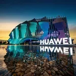 Huawei u Münchenu predstavio novu generaciju flagship uređaja