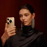 Huawei predstavio model Pura 80 Pro