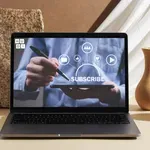 Digitalne vijesti svakodnevna su navika, a neplaćeni pristup sadržaju postao je uobičajen