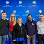 HUP-ova Koordinacija za kibernetičku sigurnost predstavila platformu za edukaciju poduzetnika