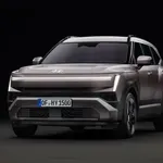 Hyundai predstavio novi TUCSON s tri pogonske izvedbe i novim digitalnim sustavom