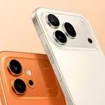 Honor bilježi rast od 25 posto unatoč globalnom padu isporuka